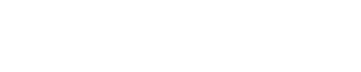 無(wú)錫市電力濾波有限公司