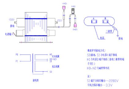 怎樣判斷高壓電容器的優(yōu)劣？